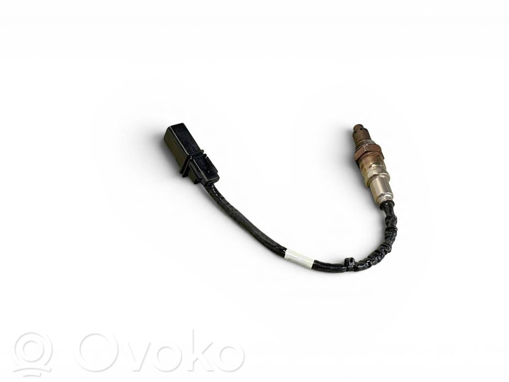 KIA Sorento IV Sonda lambda 