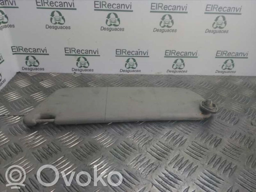 Opel Corsa B Häikäisysuoja 