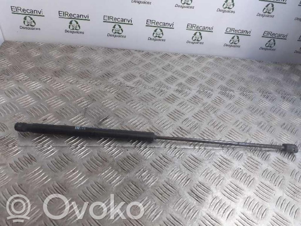 Citroen C4 I Amortyzator klapy tylnej bagażnika 