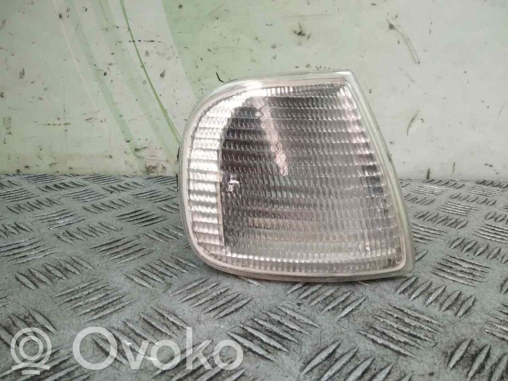 Volkswagen Caddy Frontblinker 