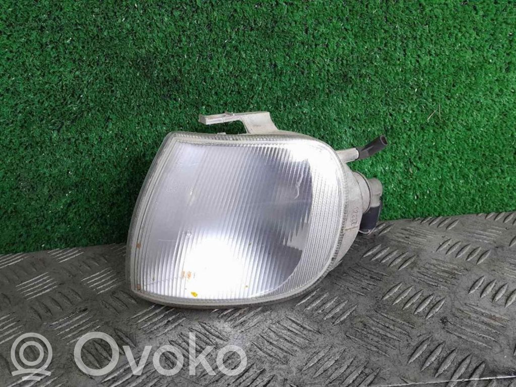 Frontblinker   962831