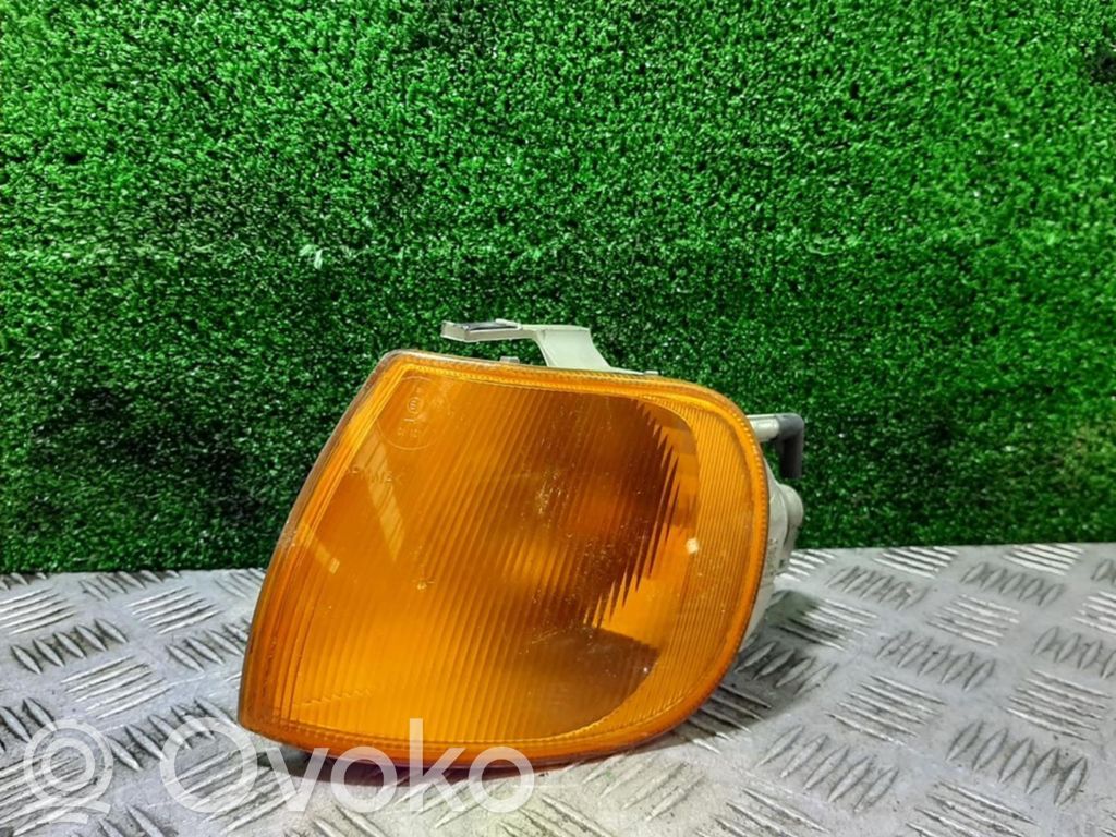 Frontblinker   962831