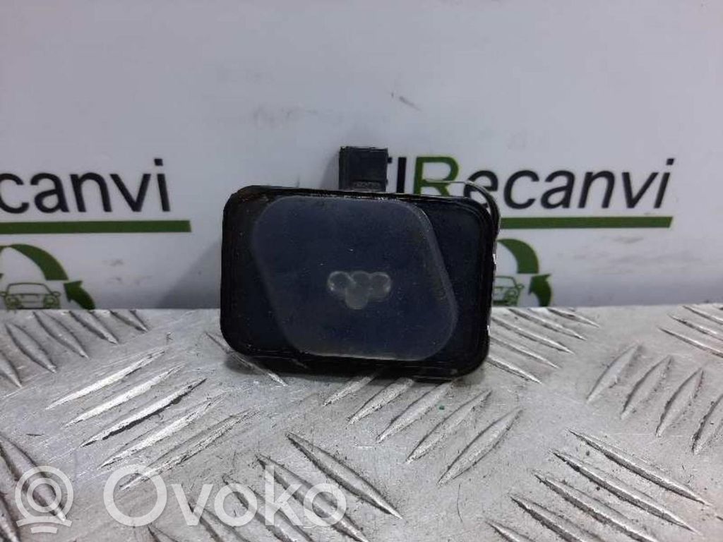 Sensor   8200063060
