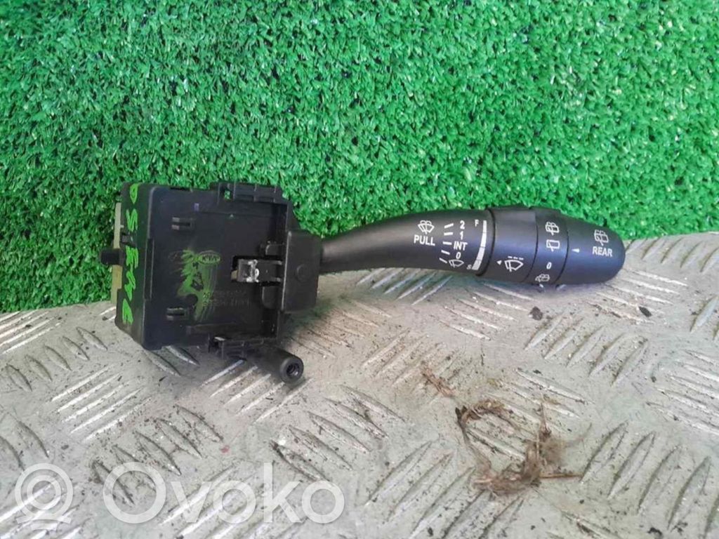 Interruptor del limpiaparabrisas   934201H200