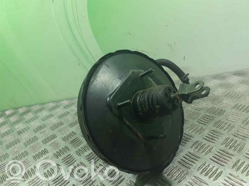 Toyota Corolla E110 Stabdžių vakuumo pūslė 
