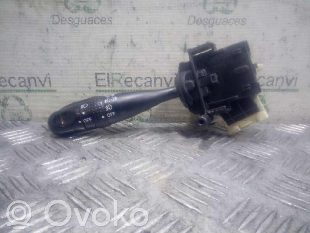 Interruptor de luz   02190173712