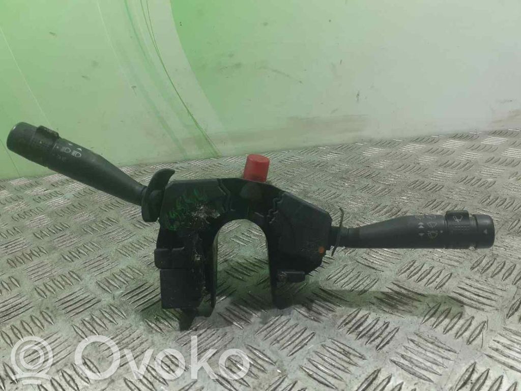 Ford Escort Interrupteur / bouton multifonctionnel 