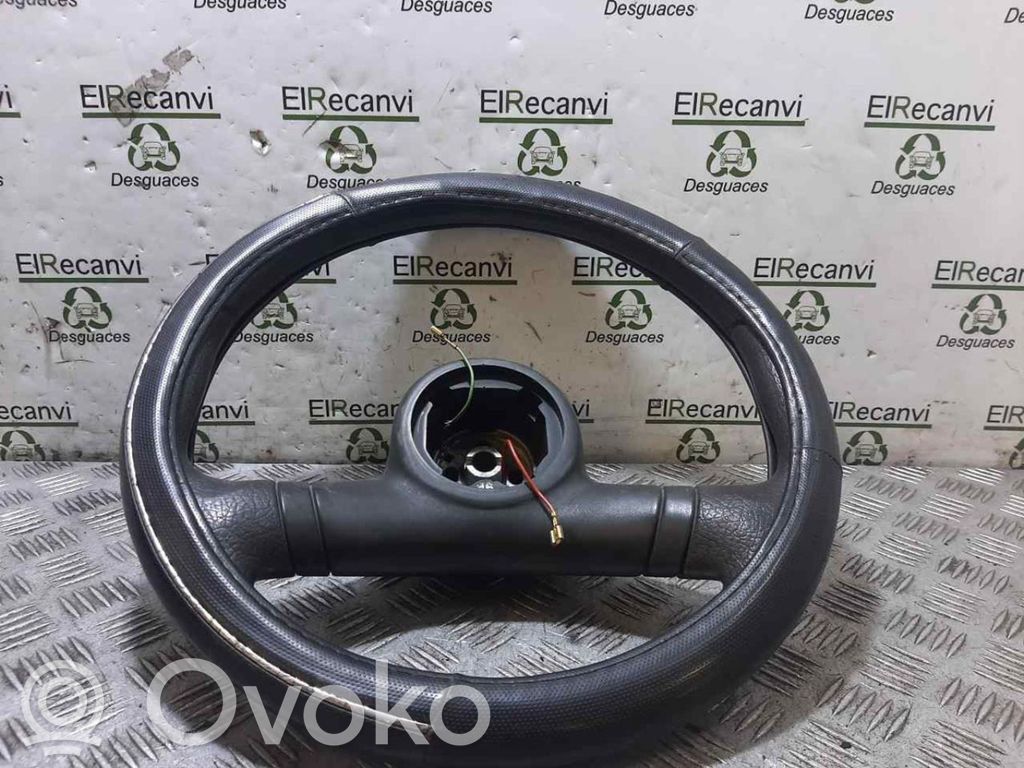Opel Corsa B Боковая надувная подушка 