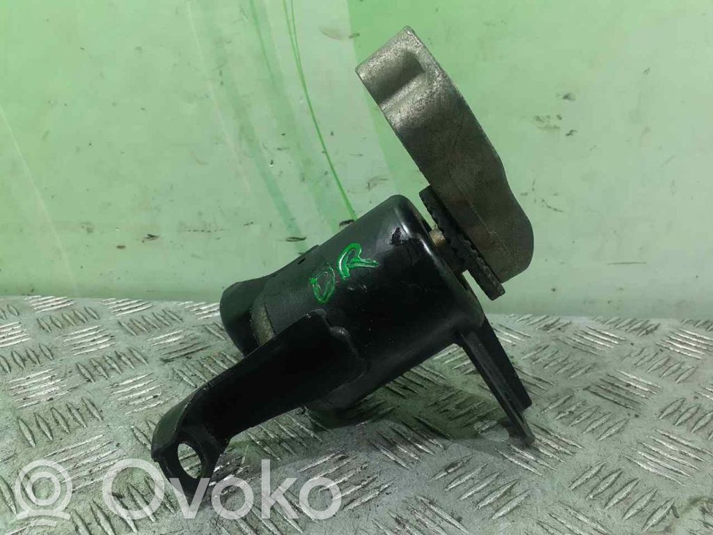 Ford Fiesta Engine mounting bracket 