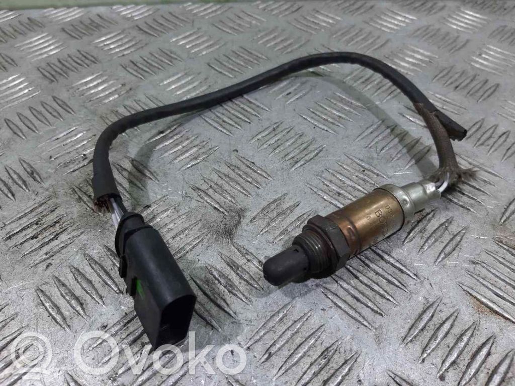 Sonda lambda   030906265BT