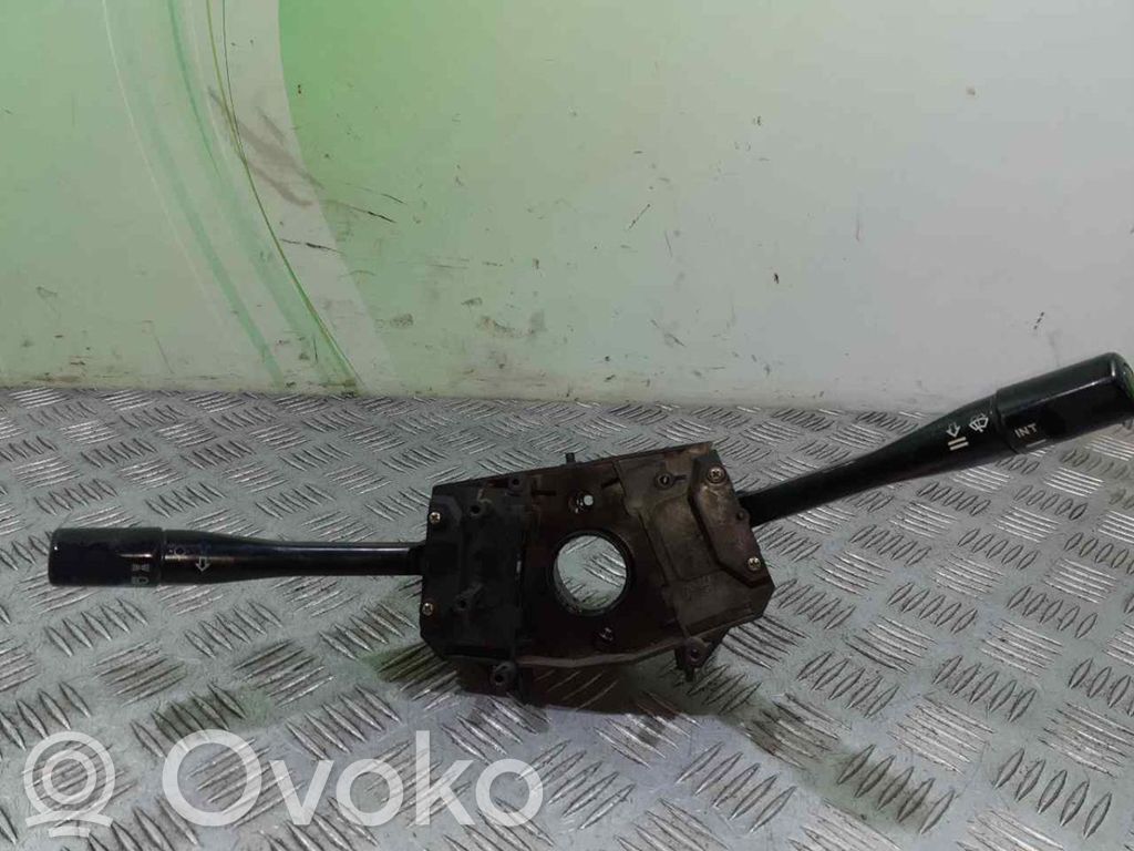 Honda Accord Interruptor de control multifunción 