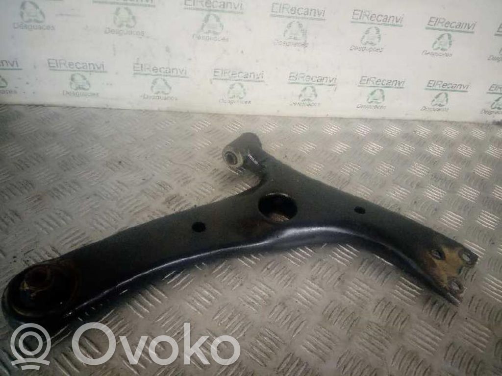 Dakša   48655
