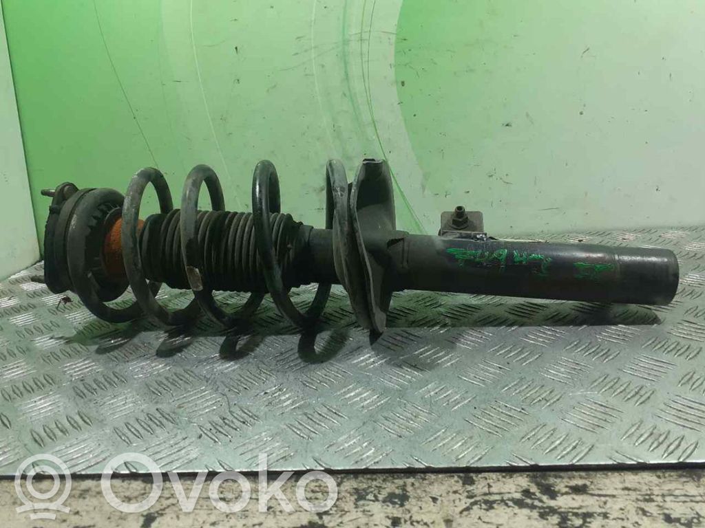 Ford Transit -  Tourneo Connect Front shock absorber/damper 