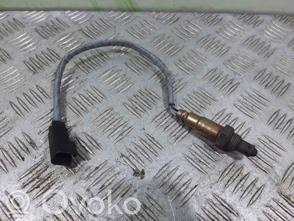Sonda lambda   96VB9F472DA