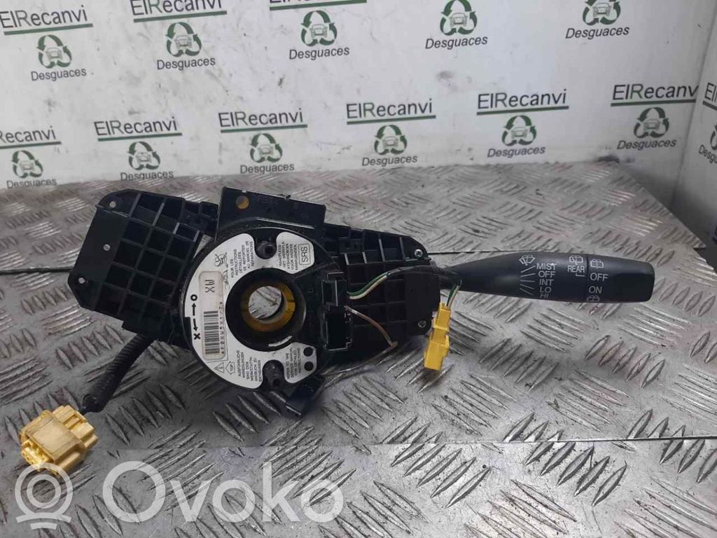Honda CR-V Interrupteur / bouton multifonctionnel 