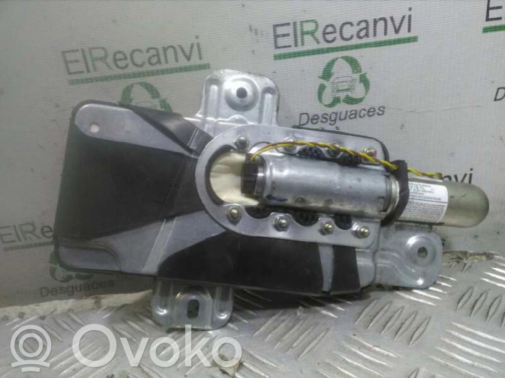 Airbag lateral   307037229031
