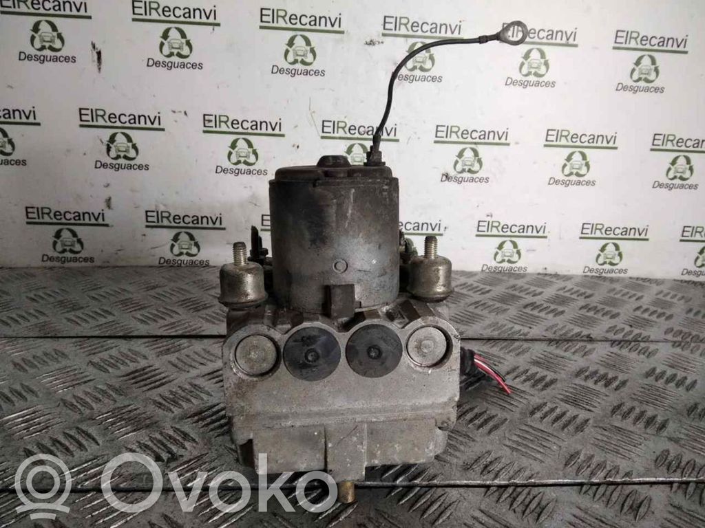 Bomba de ABS   0273004125