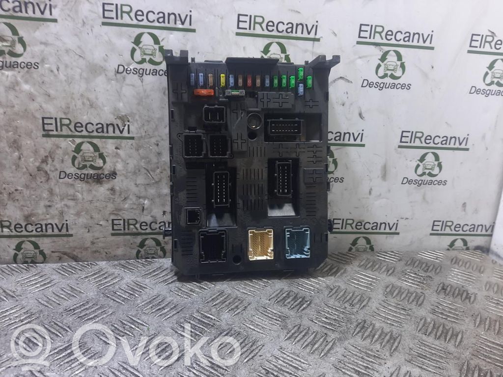 Sulakemoduuli   281215426A