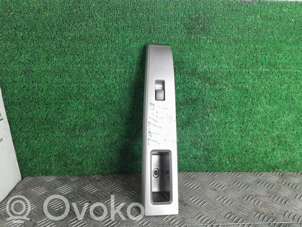 Mazda 5 Electric window control switch 