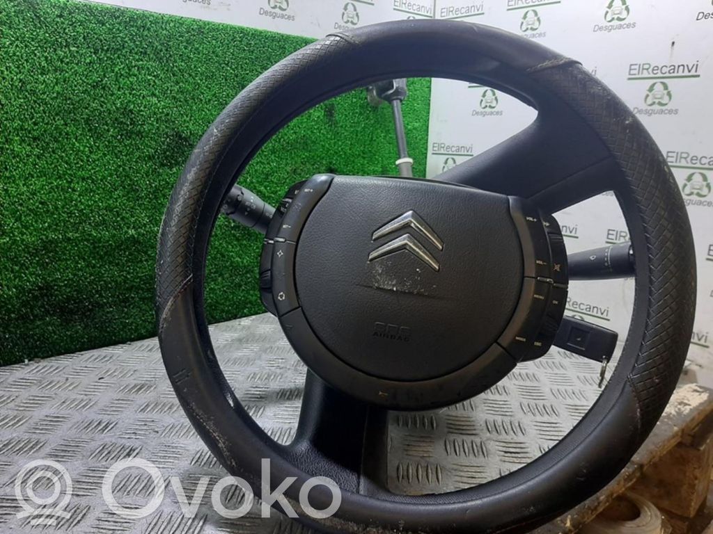 Volante