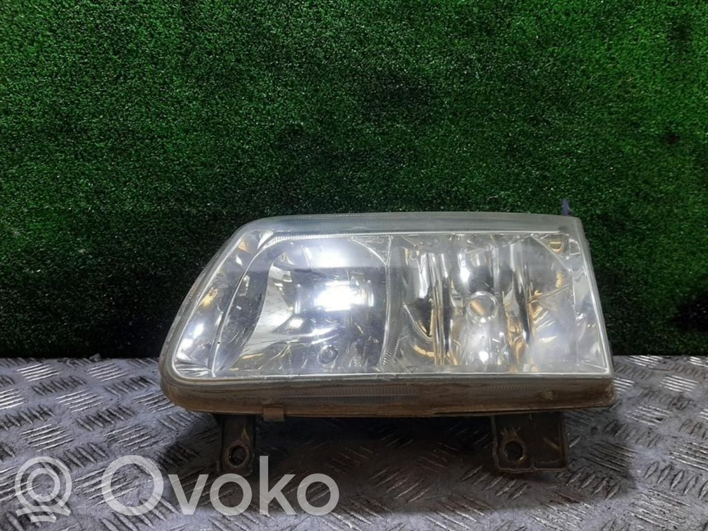 Phare frontale   96383100
