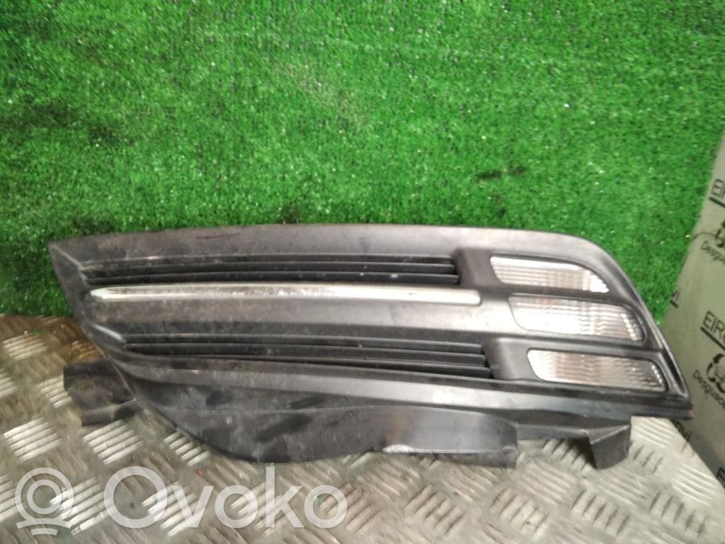 Front grill   62320AX