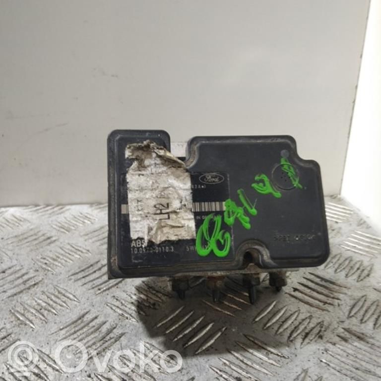 ABS bloks   3M512M110