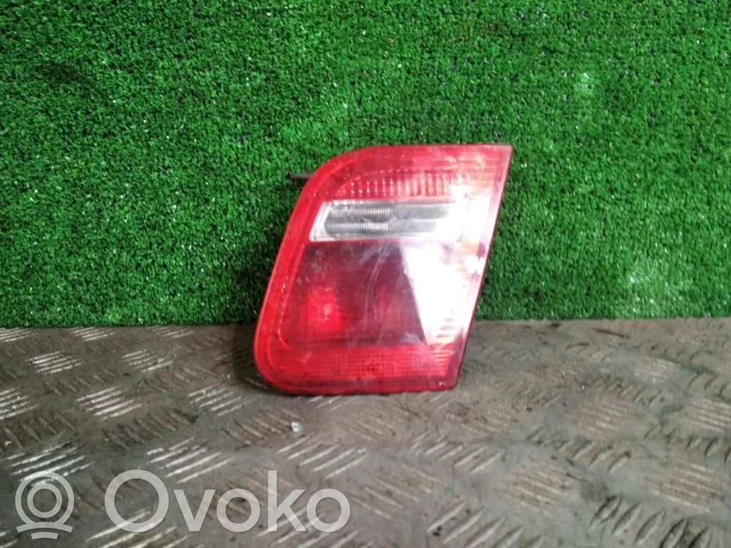 Takavalot   230570R