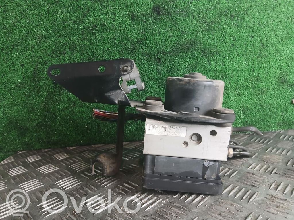 Bomba de ABS   5WK84031