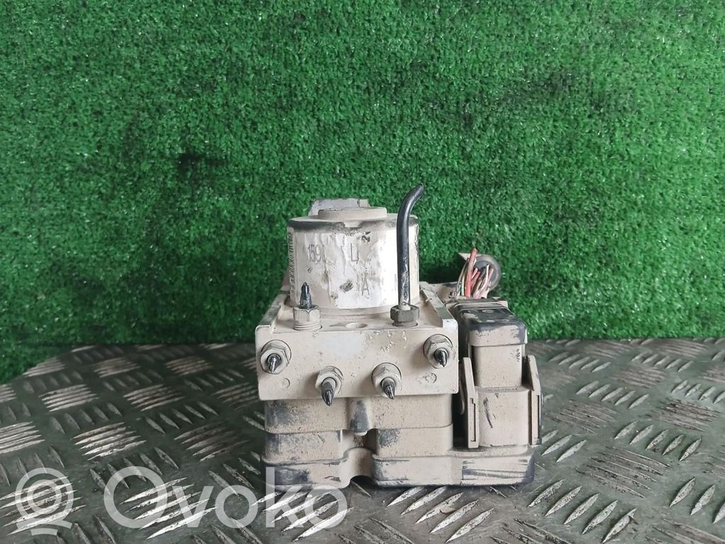 Pompe ABS   3M512M110CA