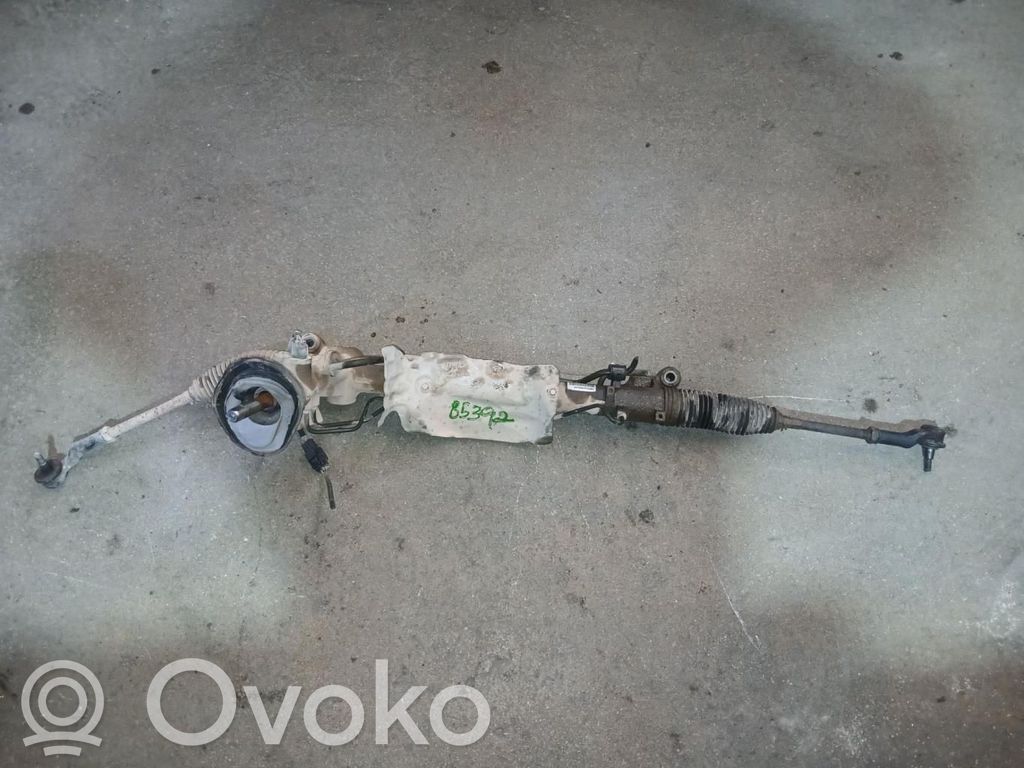 Cremallera de dirección   3M513A500AK