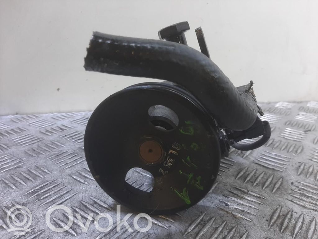 KIA Picanto Pompe direction assistée 