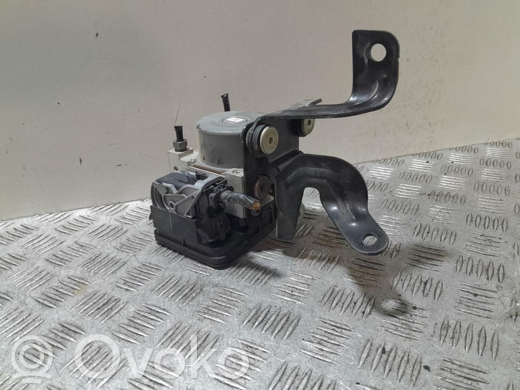 ABS Pump   G1B52C405AB
