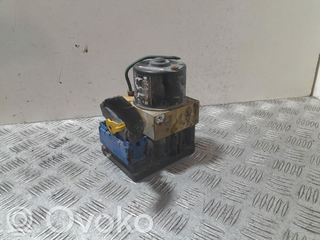 Bomba de ABS   8200345940C