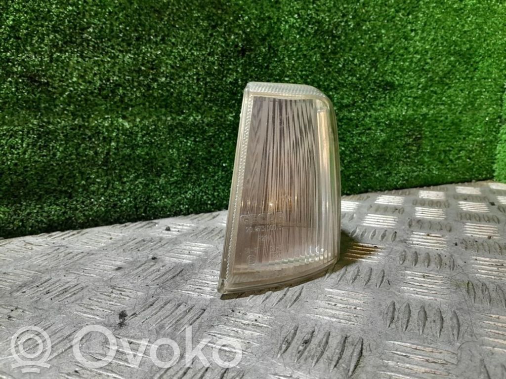 Frontblinker