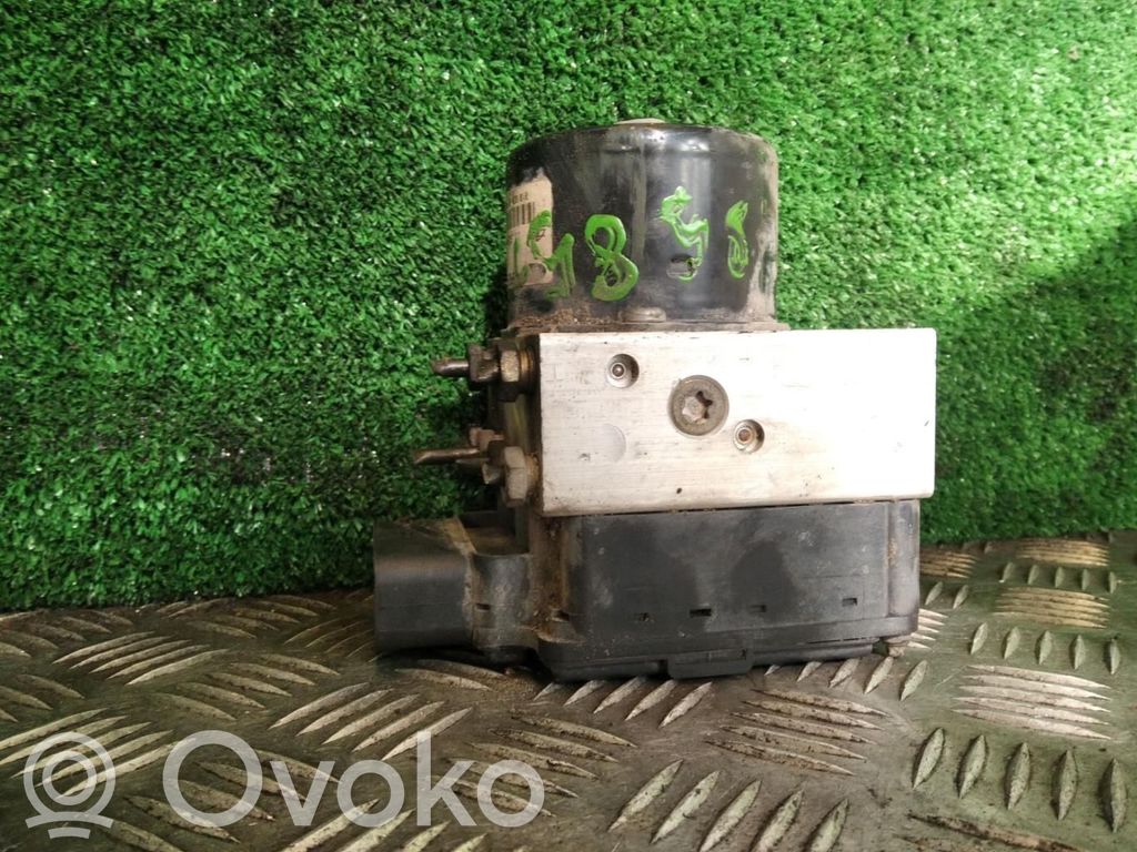 Bomba de ABS   8AG2M110CA