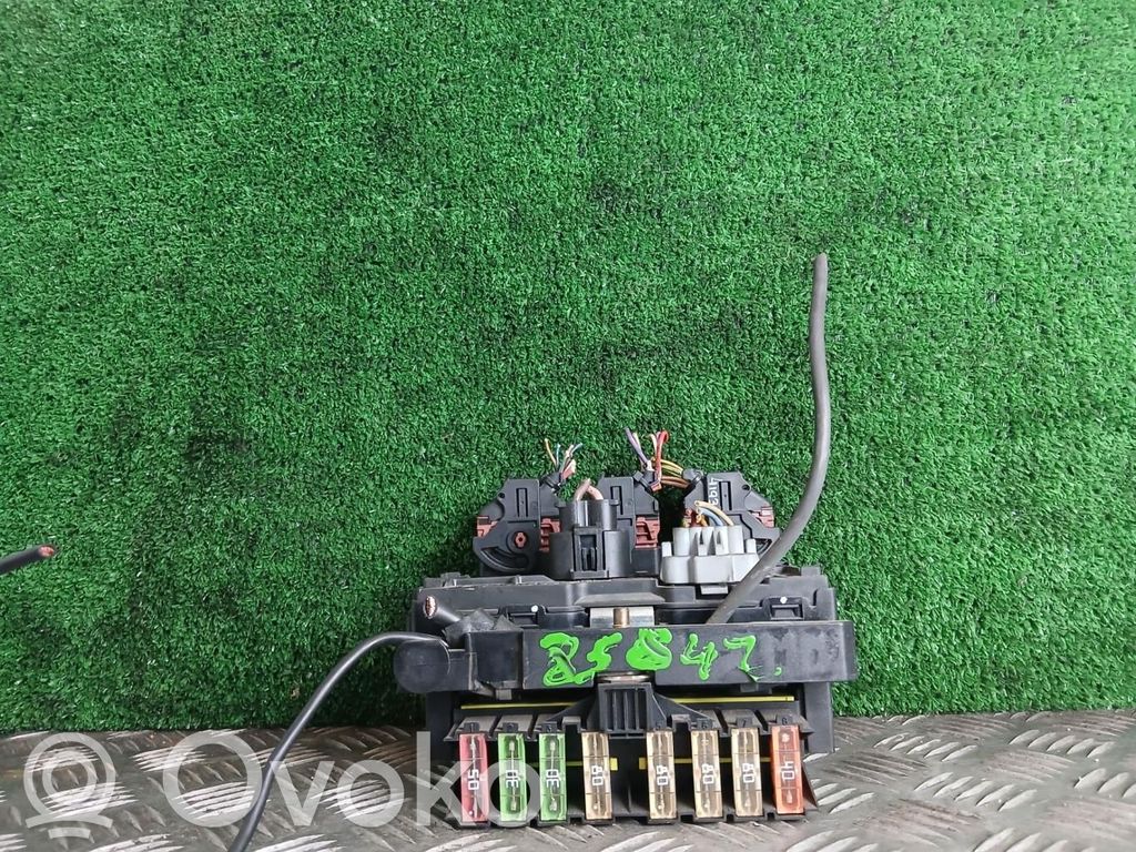 Sulakemoduuli   9656086580