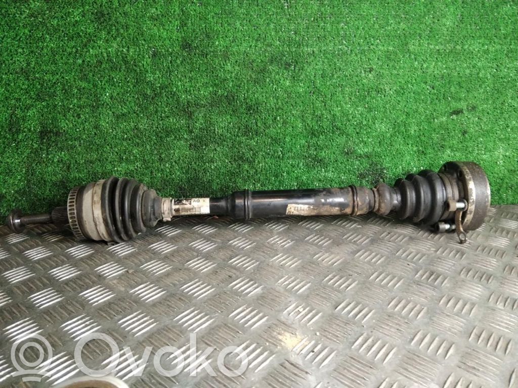 Volkswagen PASSAT Planetare (set) 