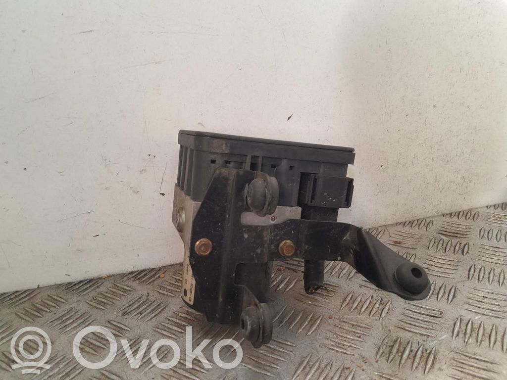 Bomba de ABS   5N612C405CB