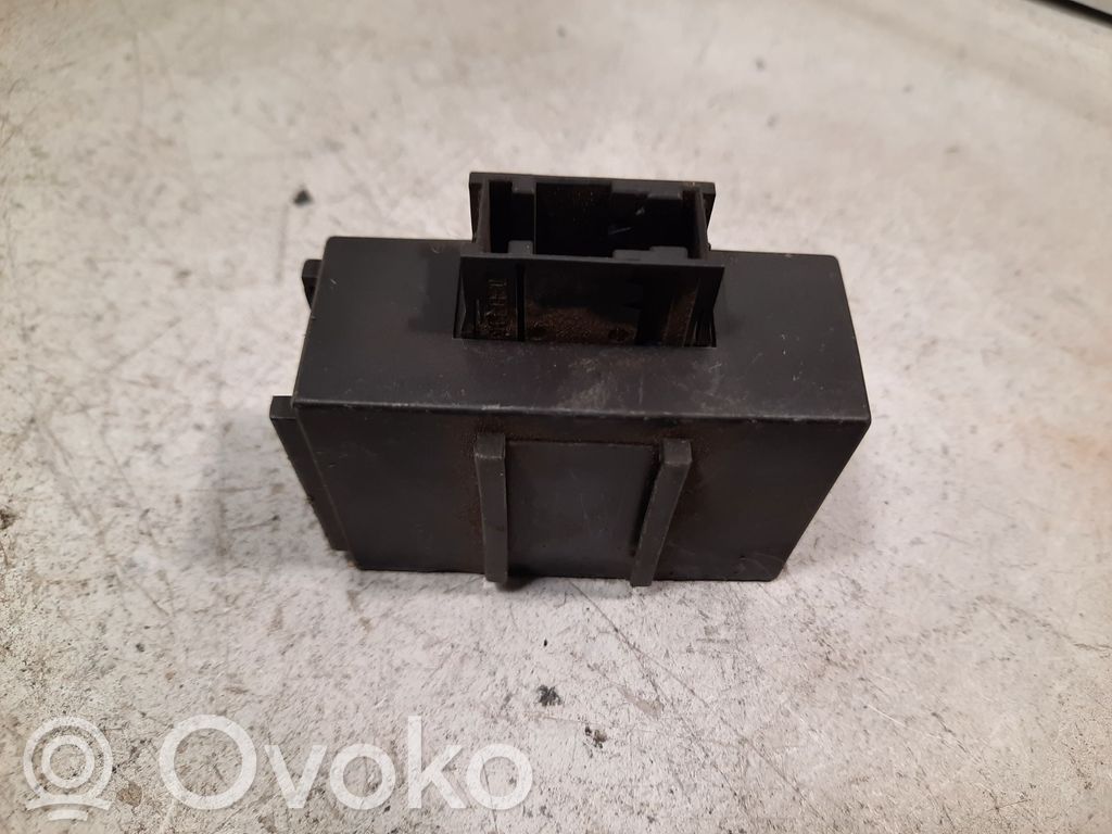 Fiat Scudo Citu veidu vadības bloki / moduļi 