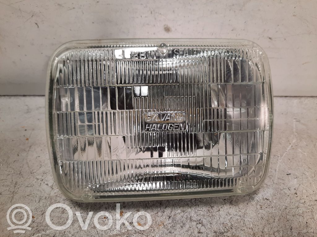 Headlight/headlamp   H604,8944633971,94463397,041196