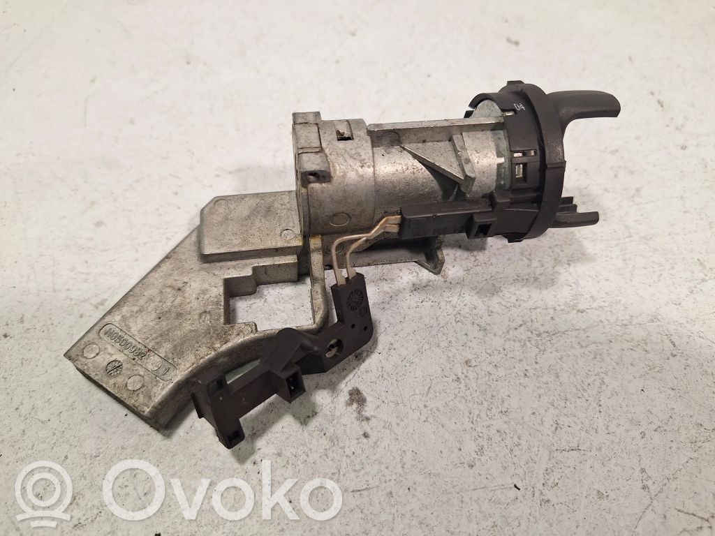 Virtalukko   N0500982,N0500983