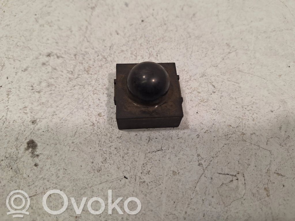 Opel Omega B2 Alarma sensor/detector de movimiento 