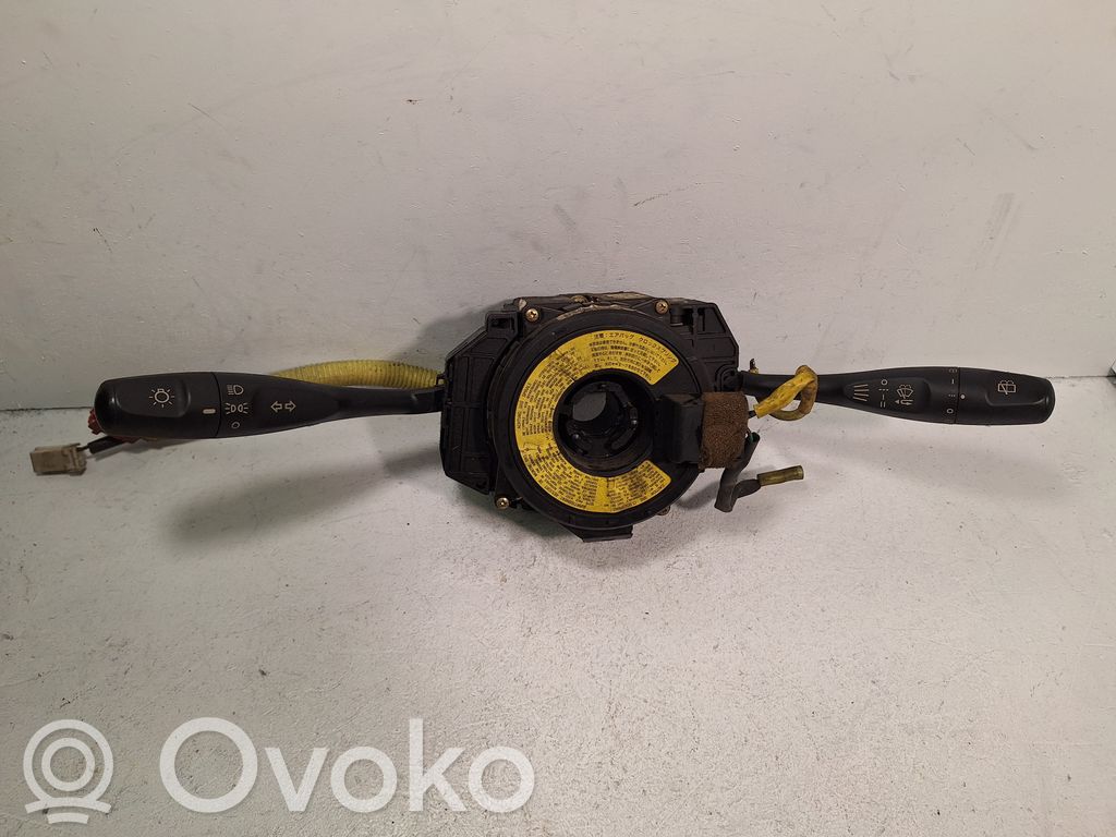 Mitsubishi Colt Wiper turn signal indicator stalk/switch 