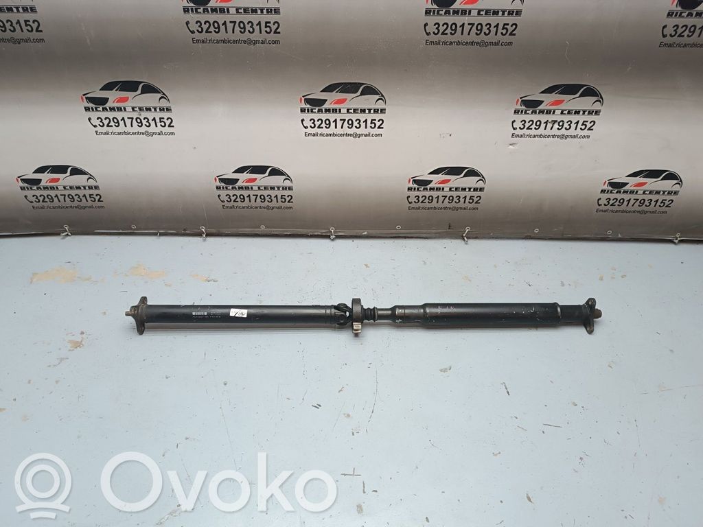 Etukardaaniakseli   26107614663,163MM,26107614663,7614663,761466302,L163MM