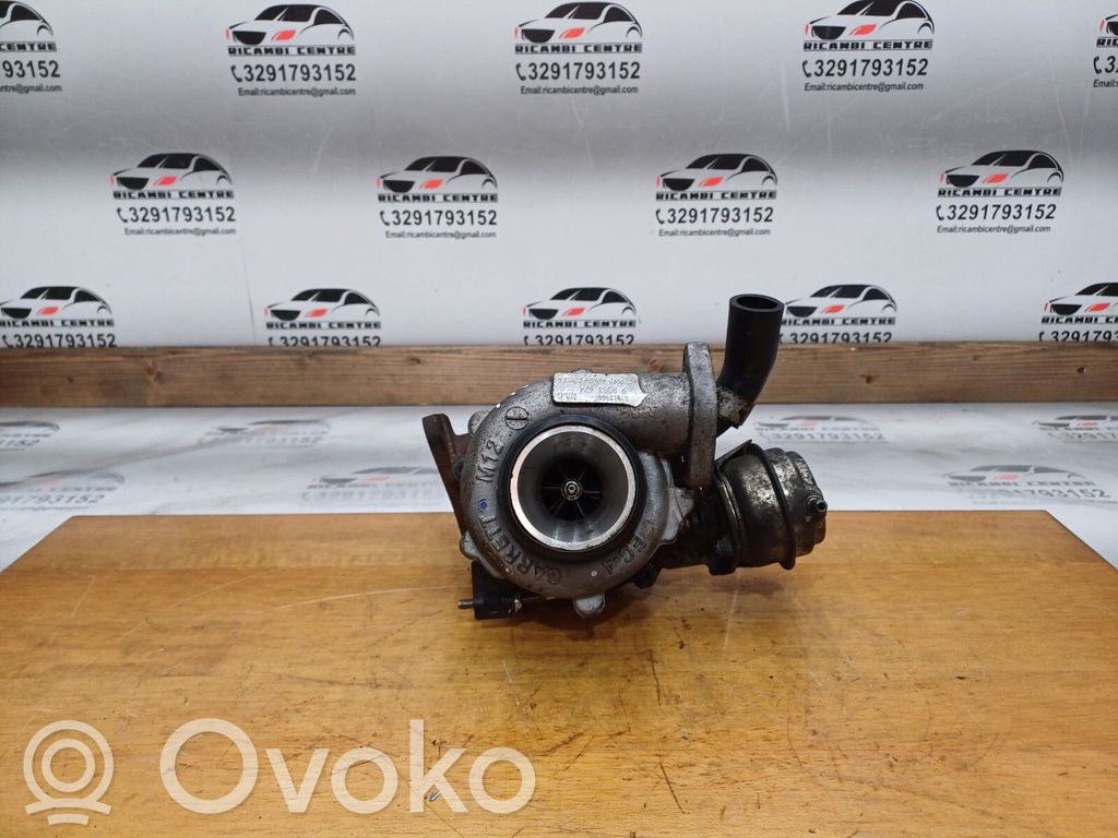 Opel Adam Turbo 