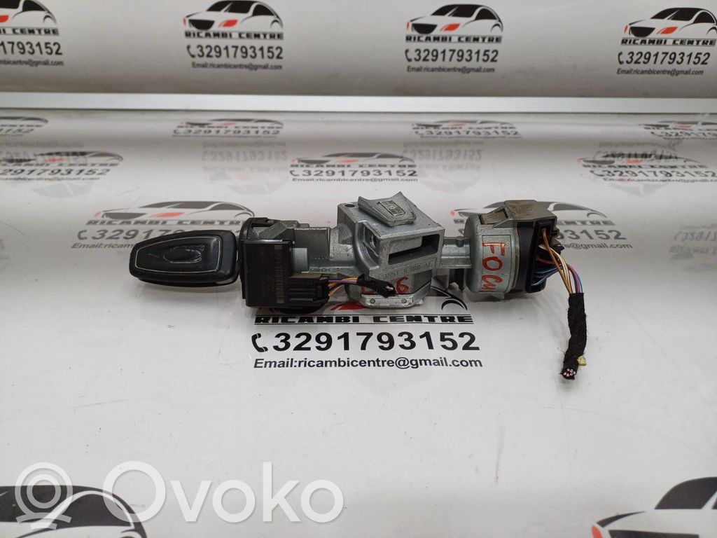 Virtalukko   3M513F880AE,1681167,3M513F880AE