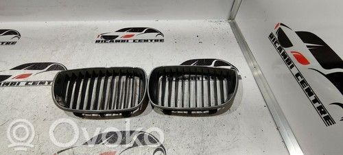 Front grill   70771309,511370771299,511370771309,70771299,70771309