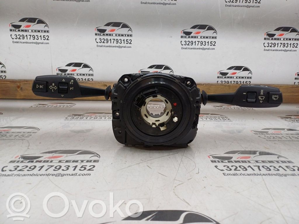 Indicator stalk   61316989557,61316928042,61316956104,61316958299,61316962451,61316962678,61316965294,61316967324,61316989582,61319110889,61319121747,61319122509,61319123034,61319164416,6928042,6967324,6989557,698955702,9122509,9123034,912303403