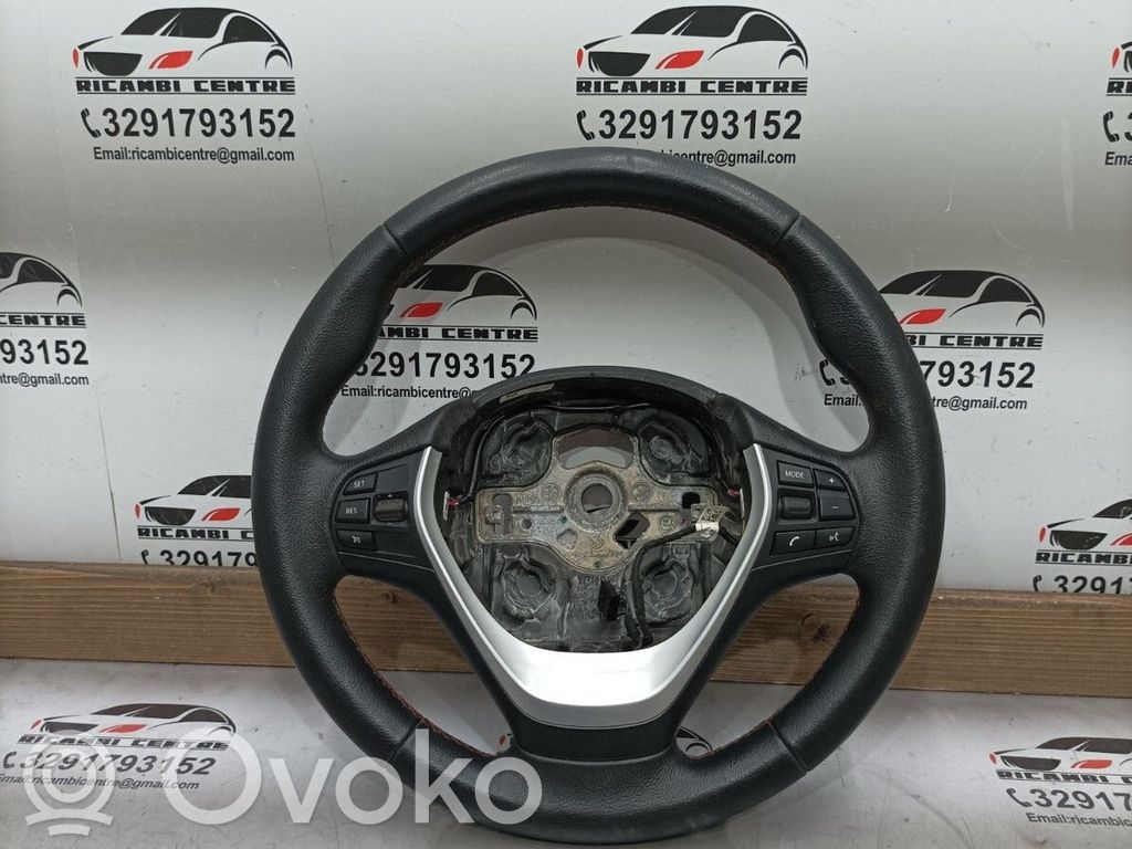 Stūre   62560151D,32306854757,32306863342,32306878250,32309864176
